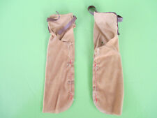 Mattel Big Jim Action Team