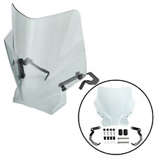 Windschild Windschutzscheibe