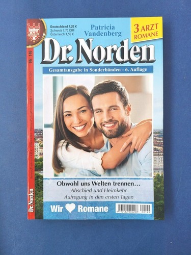 Kelter norden nr 146 - ,