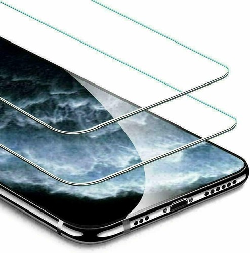 Oppo find lite 5g - lite,