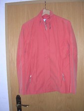 Flotte tolle Jacke in  36
