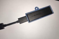 Amazon Fire TV Stick 4K & 4K