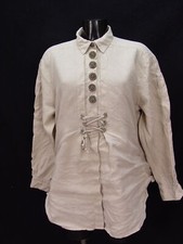 Gr.42 Bluse Hess Frackmann