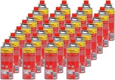 28x Rothenberger MSF-1a