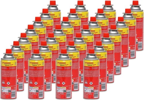 28x rothenberger msf - 28x, msf-1a