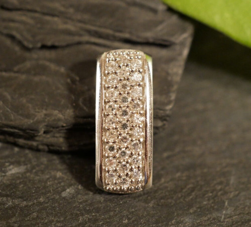 Funkelnder 925 sterling - 925,