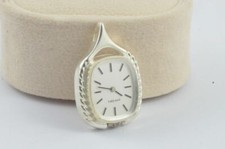 Speidel Handaufzug Vintage