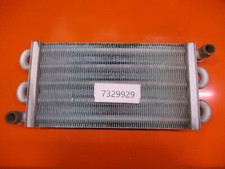 Viessmann 7329929 Pendola PWL24 Wärmetauscher Abgaswärmetauscher