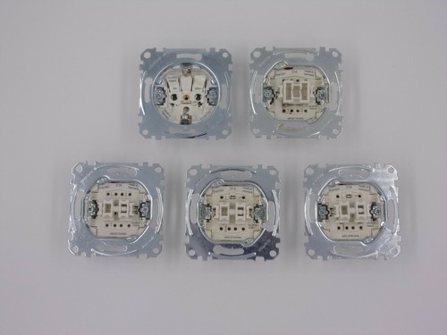 Merten quickflex wipptaster - merten,