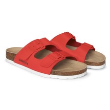 Sandale Damen Lumberjack