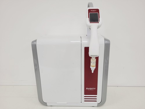 Avidity science alto t - science, alto-uf-t