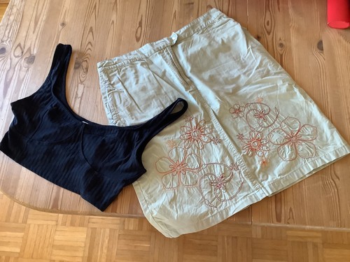 Damen frauen kurzer minirock - frauen,,