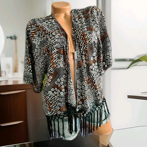 Chillytime cardigan - chillytime,