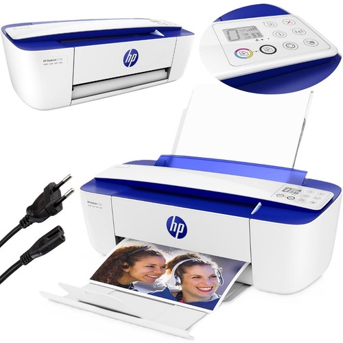 Deskjet 3760 all one - all,