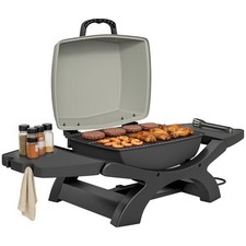 Tischgrill Elektrisch 2300W