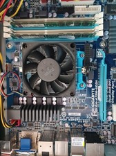 PC Computer Windows 11 Pro