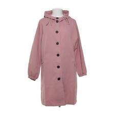 Jacke, Damen, Größe: XL