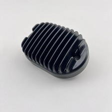 Harley Davidson Softail M8