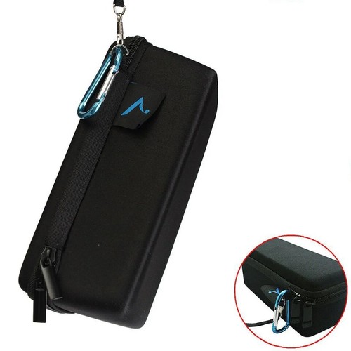 Tasche für bose soundlink - für,