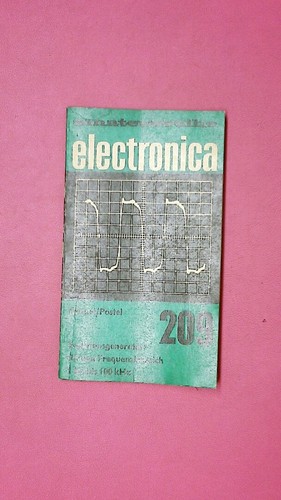 234314 kühnel - 234314,