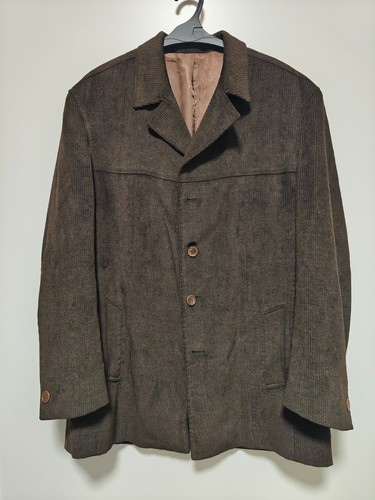 Pedro morago vintage 90s - vintage, men's