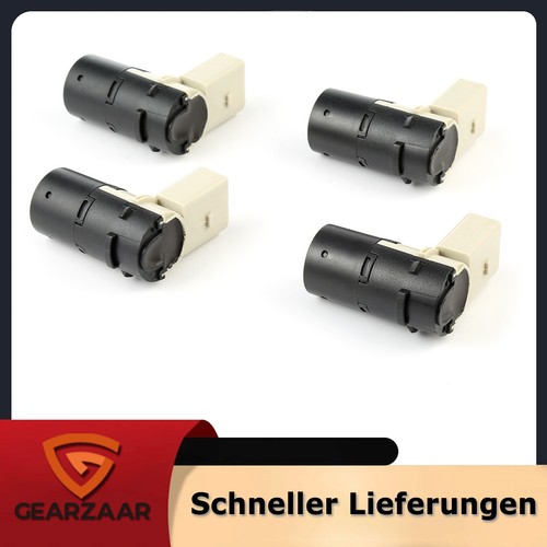 Parksensor pdc für audi vw - für,