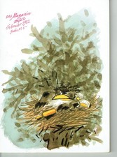 45.Geburtstag *Februar 1981