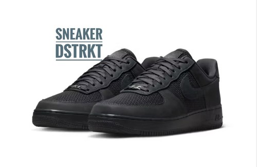 Nike air force - nike,