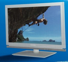 Grundig 22 VLE 8220 WG 54,6 cm