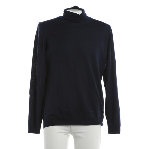 Hugo boss black label - boss,