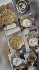 Elegante alain cortot - elegante,