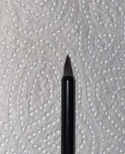 Nars #40 feiner Pinsel für Concealer