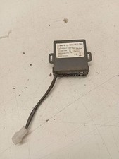 Volkswagen Transporter -