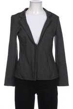 Orsay Blazer Damen Business