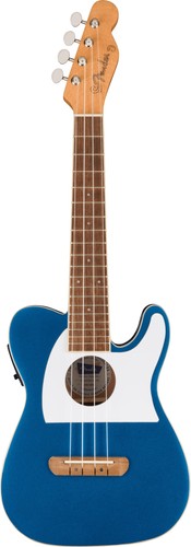 Fender fullerton tele - fullerton,