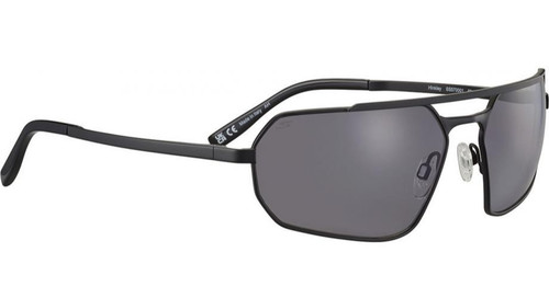 Serengeti hinkley ss570001 - serengeti,