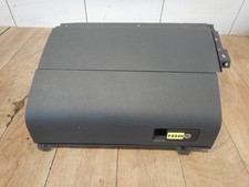 Handschuhfach VW Touran 1T3