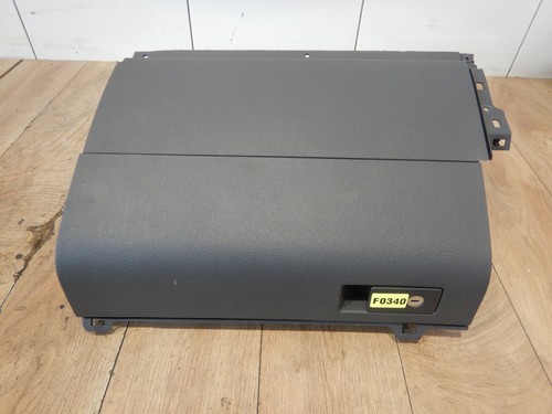 Handschuhfach touran 1t3 - touran,