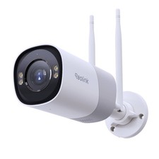 Reolink Professional Series