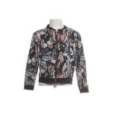 Lindex Kids, Trainingsjacke