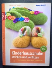Buch Stricken