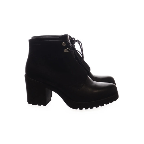 Vagabond schnürstiefel - vagabond,,