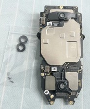 Mainboard / Mainboard für