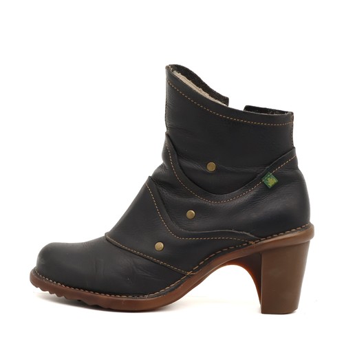 Naturalista damen bio - damen,