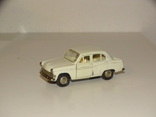 Novoexport 1:43 Moskvitch 403