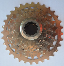 vintage NOS CAMPAGNOLO 8-fach