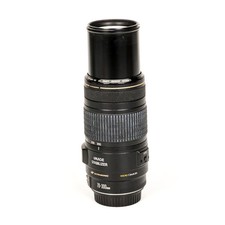 Canon 300mm 5 - canon, 70-300mm/4,0-5,6