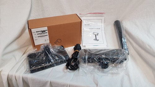 Appostar cpd 3220 usb - cpd-3220, /
