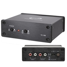 Dynavox 5b - dynavox, tc-5b