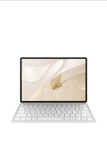 HUAWEI MatePad 12 X weiß,12GB